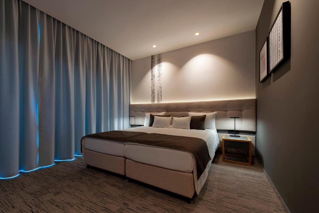 Donautica & Restaurant Hotel Fadd-Dombori