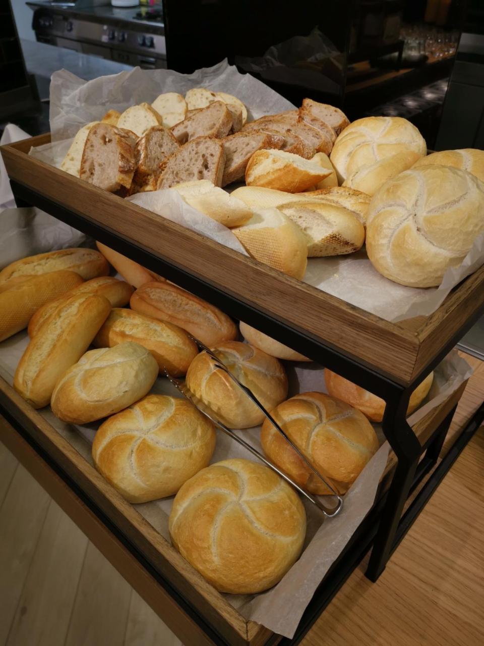 Donautica & Restaurant Hotel Fadd-Dombori